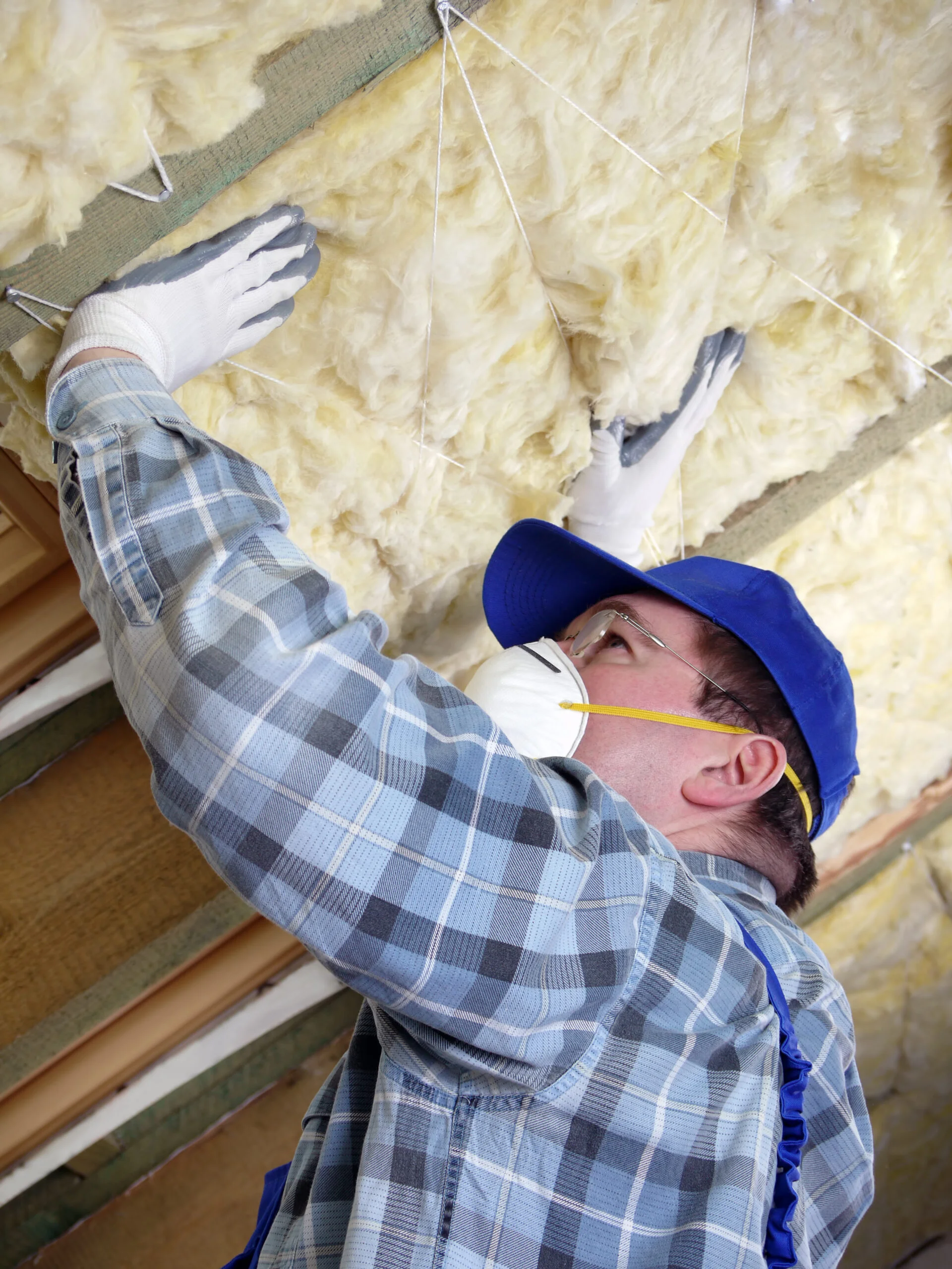 attic ceiling insulation installation 1 63094a26b59e1 scaled