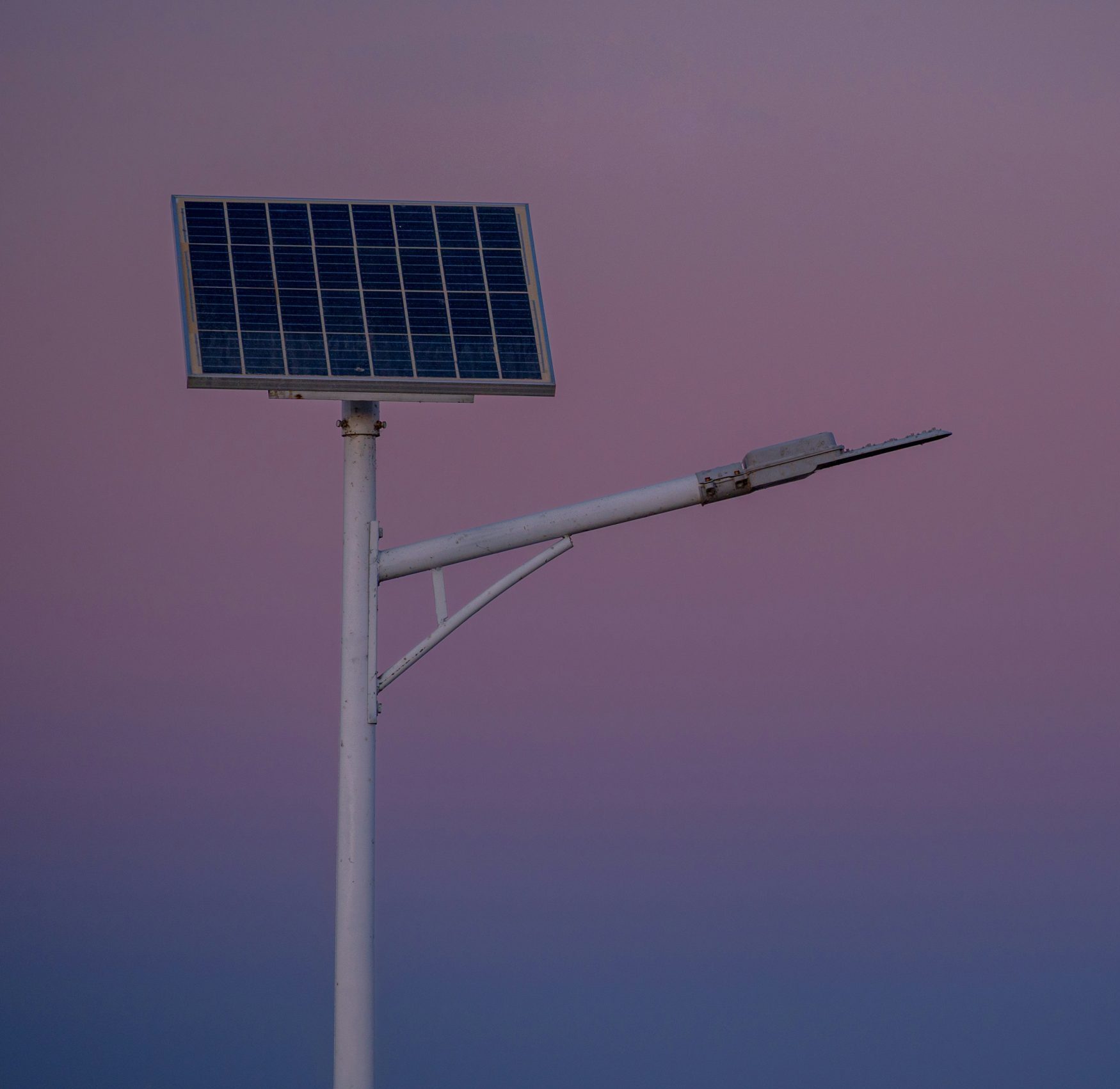 jeff wu o7gripcvdlg unsplash