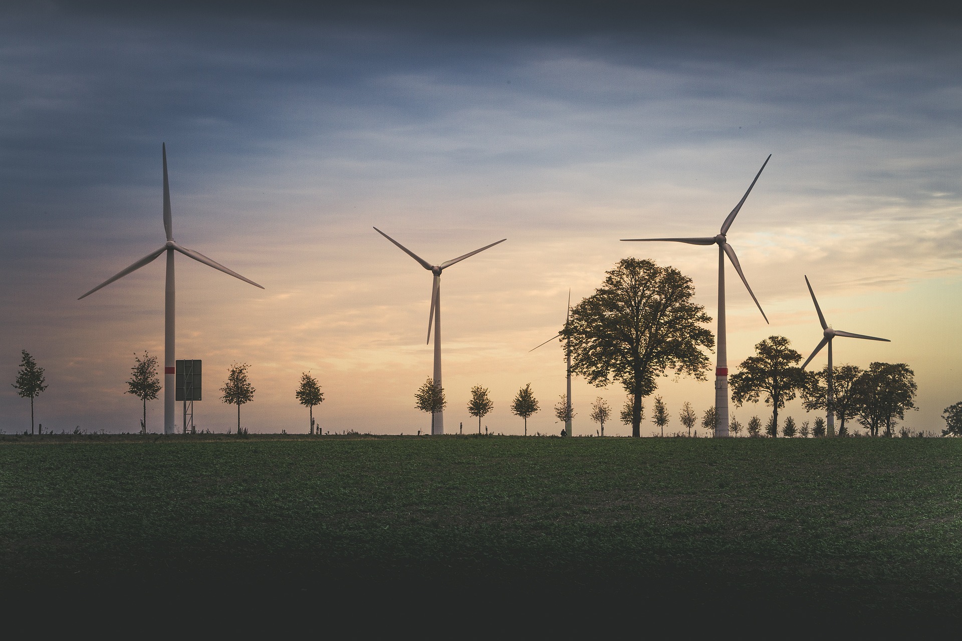 mrganso wind power plant 5239642 1920