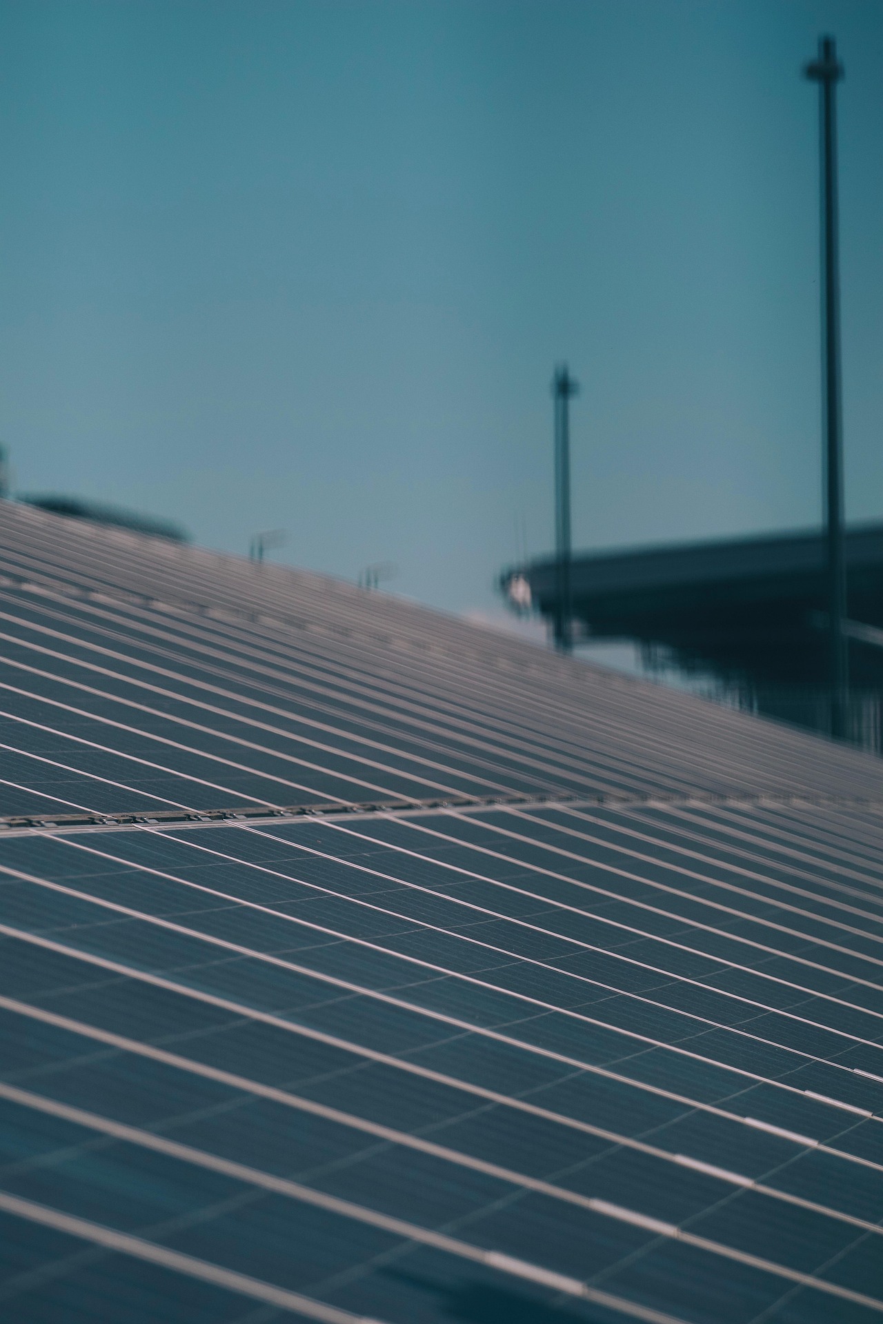 vale photography solar panel 5567533 1920